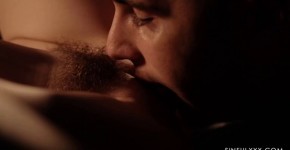Erotic Ffm Threesome With Incredible Girlfriend Mimi Cica In Lingerie Oakleyraeee Porn, lonouredi