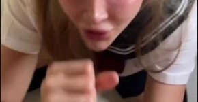 sunnyrayxo blowjob, ithindise