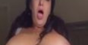 Ava Addams Rides Solo Cunt And Tits, edithateri