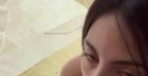 alexa pearl deep throat and cum on face porn4days, eraserashe