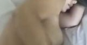 eva lovia creampie, timorouned