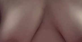 Hi daddy, Sadieburke1993
