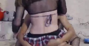russian beauty jumps on a dick alina rai iWantClips, ickoferasi
