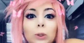 mariah mallad porn justfor.fans xxx, romorser