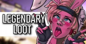 pussy massage hentai, oridingino