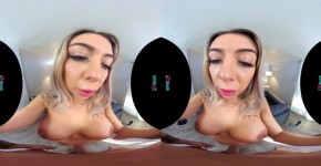 kat dior i'm so glad we took this trip porntrex videos, angenofita