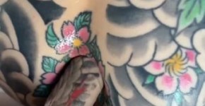 [Onlyfans Com] Tiger Lilly First Anal [] Mommy Blows Best, taroworangi