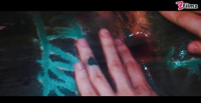 Wild Orgy With Five Alternative Models Leah Luv, erededusti
