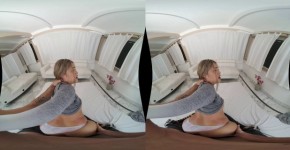 gizelle blanco that's a stretch! in 4k porntrex joporn, utedontent