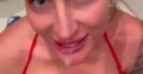Manyvids Muscle Barbie Aka Gabby Lyons I Shoot His Piss Out Of My Asshole And Drink It Vertical Mini Skirt Porn, landondeder