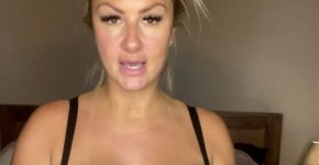 sweedish bella nude, eshisariri