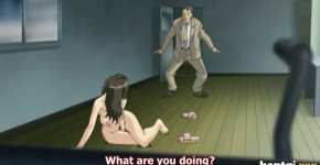 teacher caught masturbating, edinto3ing