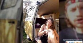 WildVanilleX_part1_20240407-104215, DuskPrincess