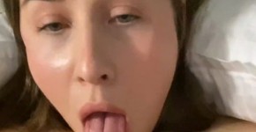 squirting in your mouth after deluxegirl Clip4Sale, uthes5ofes