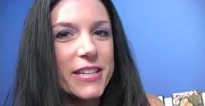 India Summer Gets Her Holes Stretched In Hot Summer Sexcapade Emma Heart, etofu5huno