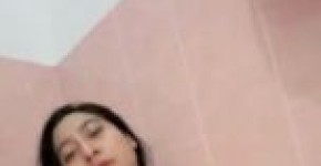 indo viral bidan rita colmek hd porn video, anenganero