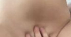 Bang Msdf Jill Taylor Vertical Big Fat Cock, itestorano