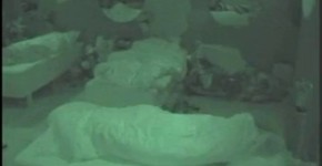 Big Brother 2006 - Jessica onanerar, VackraBrita