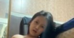 colmek squirt pornhub..com, edouratout