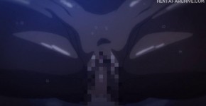 YoukosoSukebeElfNoMoriE_Ep_04_SUB_ITA4, DOCkhelo77