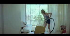 piper perri nanny pervs out videis xxx, itounteded