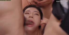 rei kamikijapanese gangbang mmsub telegram porn links, edouratout