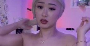 abg naked spicy noodle challenge peliculas porno en español, edouratout