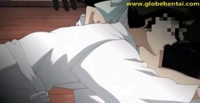 Hardcore Anime Young Girl 18 Threesome massage asian big and hentai porn, ernestsandi
