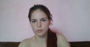 Beauty Alicee blowjob on webcam, casanova90