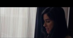 Sarah Silverman Naked And Sex Scene, Evapave