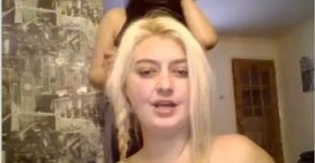 English Threesome Fingering Hd Porn, pipiperry