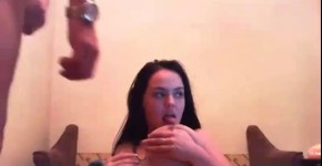 Hot Amazing Boobs Fucking Porn Porns, roraend