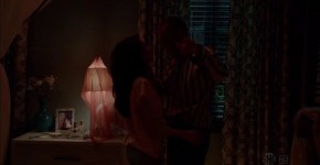 Sexual Woman Aimee Garcia nude - Dexter s08e01 (2013), ullidour