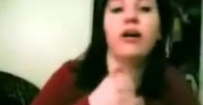 HOME Legal Age Teenager Swallows Cum, dugan90