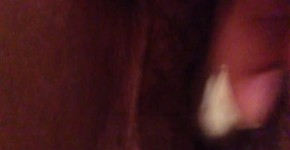 63 Year Old Granny Masturbating Your pussy with sex toys, Oreleababe