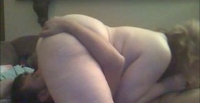 Horny bbw gabriel sofa 69 horny bbw, emilmano