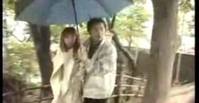 Oriental girl flashes her sexy body and sucks a dick, Artindys645