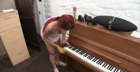 Downblouse sexy, michy77