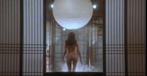 Charlotte Lewis Nude Storyville 1992 Tube8, morninghate