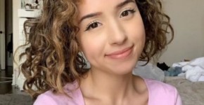 Pokimane Jerk off Challenge (W/ Moans) (September 2020), ittasiss