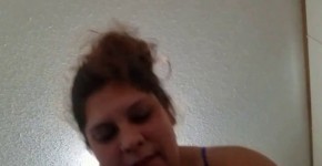 Cheating fuckbuddy rides to orgasm, mollydiary