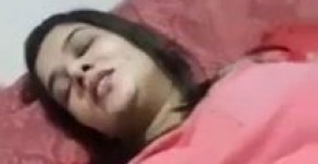 Indian girl play with pussy, itisoures