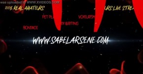 Asian College Student Flashes Tits In Walmart Parking Lot! Full Video On Sabelarsene.com, Vayasuoh