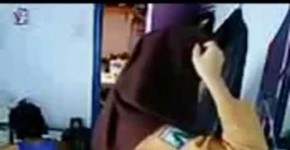 Indonesian- skandal surakarta part 1, iamtreasure