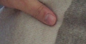 My wife love to suck my nipples and take my cum !!! She scream of pleasure!, Yony53nne