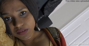 Step-Son Can't s. So Gets Sex From Mom, Iellys