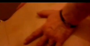 Il Baise Ma Femme Sans Capote Wife Watches Husband Fuck, Xan25nan