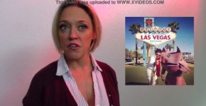 Dee Williams for La Vore Girl mayor of Las Vegas, Ca5trina