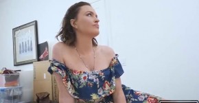 Fucking My Stepmom For The Last Time, zawakam487
