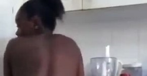 Ivybadass Leaked Naked Twerk, ongash